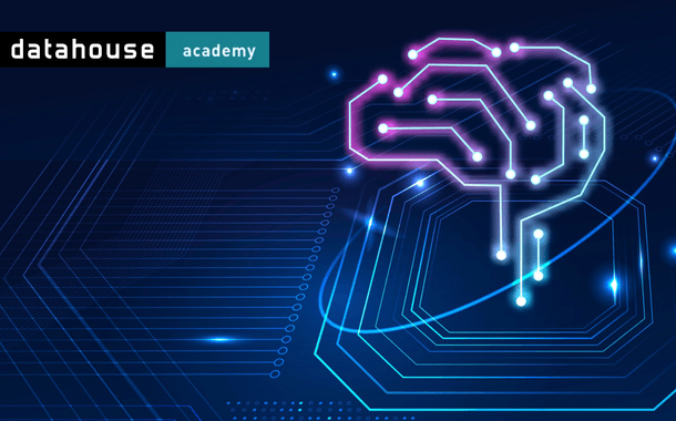 Datahouse AI-Academy online