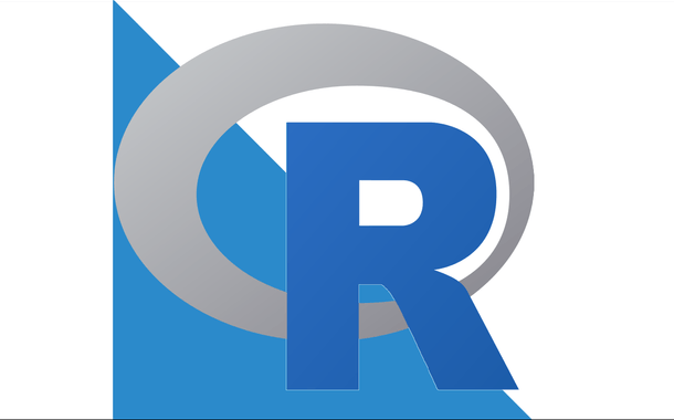 Zurich R User Group Meetup – A Crawling Appli­cation with R