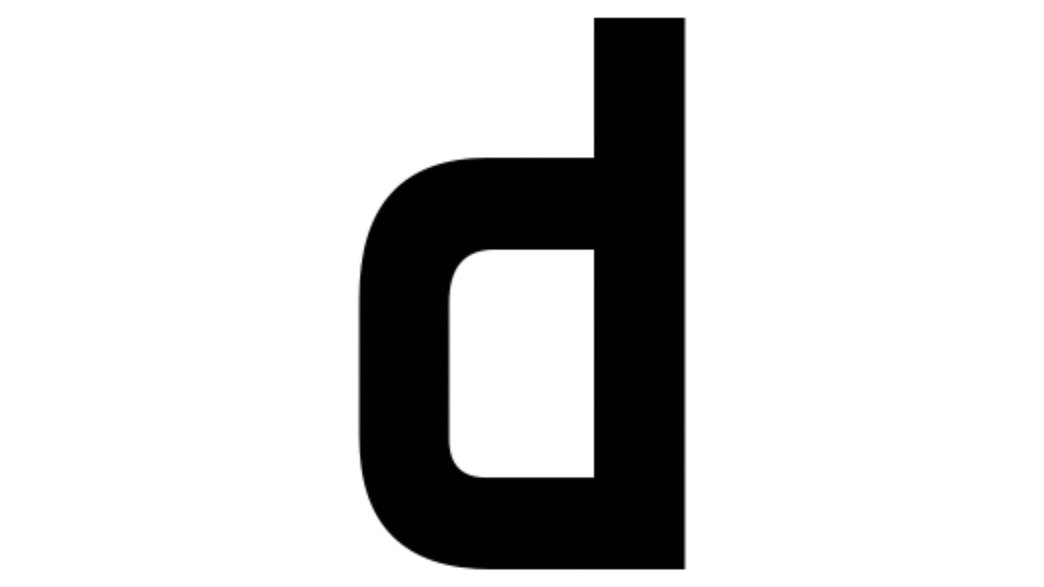 datahouse logo