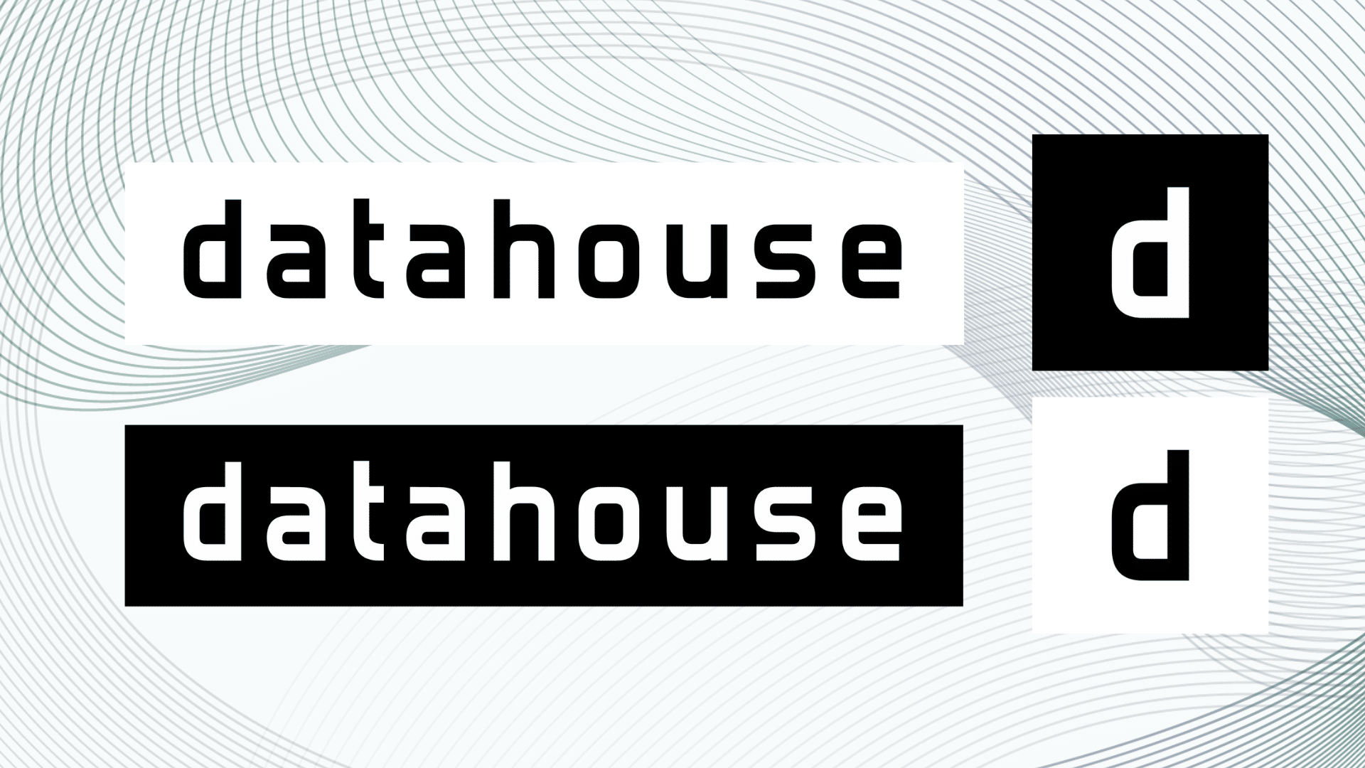 Datahouse